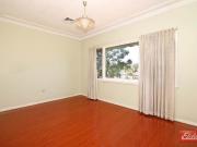 Immaculate Family Home