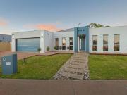 IMMACULATE FAMILY HOME