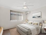 IMMACULATE FAMILY HOME!