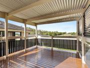 IMMACULATE FAMILY HOME!