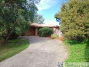 Immaculate Family Home