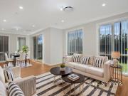 Immaculate Family Home!