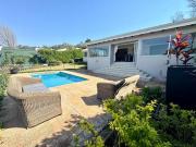 immaculate family home at a fantasti.