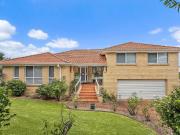 Immaculate Family Home | Corner Block with Dual Access