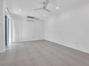 Immaculate Family Home in a Peaceful, Sought After Location