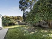 Immaculate Family Home in MWSC Catchment