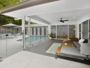 Immaculate Family Home in Peaceful Cul De Sac