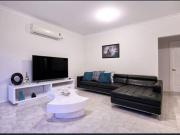 Immaculate Family Home in Prime Mt Ridley Location