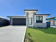 Immaculate Family Home in the Heart of Morisset