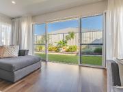 Immaculate Family Home with Dual Driveways and Side Access