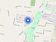 Immaculate Family Home with Powered Shed and Wide Side...