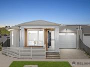 Immaculate Family Home with Quality Upgrades