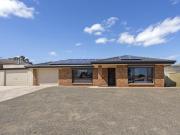 Immaculate Family Home with Space, Style & Exceptional...