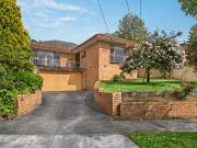 Immaculate Family Living in Prime Glen Waverley Location...