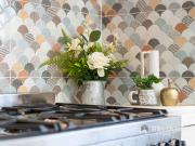 Immaculate Family Living on 648m² in Prestigious...