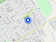 “Immaculate Flat With Spacious Yard.”