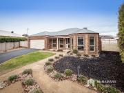 Immaculate Four Bedroom Family Home in Popular...