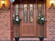 Immaculate Four Bedroom Home in Killara Estate