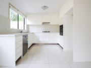 Immaculate Four Bedroom Home Situated In A Family...