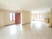 immaculate free standing cluster 24.