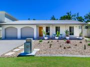 Immaculate Full Renovation in a Prime Bongaree Location!