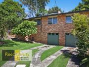 IMMACULATE FULLY FURNISHED STUDENT ACCOMODATION