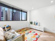 IMMACULATE FULLY FURNISHED TWO BEDROOM APARTMENT IN...