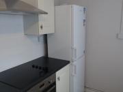 Immaculate furnished 1 bedroom flat to rent