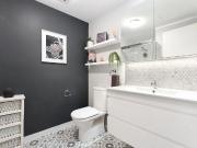 Immaculate Hampton Inspired Apartment – Fully Furnished...