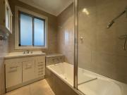 Immaculate Home in a Central Location