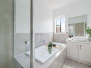 IMMACULATE HOME, IN A GREAT LOCATION IMMACULATE HOME, IN A GREAT LOCATION