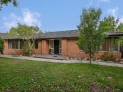 Immaculate Home in Amazing Location