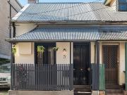 Immaculate home in central location