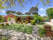 IMMACULATE HOME IN PREMIUM LOCATION