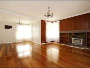 Immaculate Home in Prime Location!