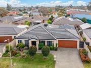 Immaculate Home in Prime Location