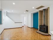 Immaculate home in Willetton