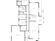 Immaculate Home Of Generous Proportions In The Heart Of... Immaculate Home Of Generous Proportions In The Heart Of...