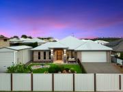 Immaculate Home Offering Comfort and Convenience in a...