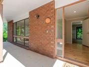 Immaculate Home on Large Block