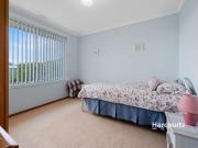 Immaculate Home Perfect for First Buyers, Investors or...