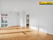 Immaculate Home Prime location