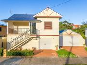 Immaculate Home with Exceptional storage