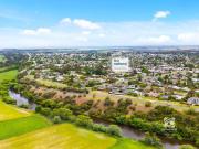 FLAWLESS FAMILY HOME WITH EXPANSIVE VIEWS ON POPULAR...