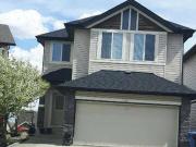 Immaculate house for rent in Panorama Hills NW