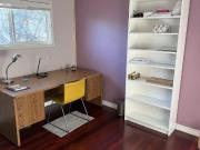 Immaculate house walking distance to Children’s Hospital...