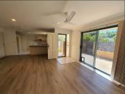 Immaculate in Varsity Includes Electricity, Water & Mowing