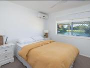 IMMACULATE LAKEFRONT DUPLEX