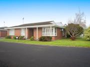 Immaculate Living in a Prestigious Bay Road Location