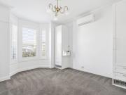 Immaculate Living in a Prime Lifestyle Location